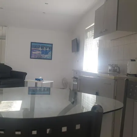 Διαμέρισμα 2020 Kirchhain