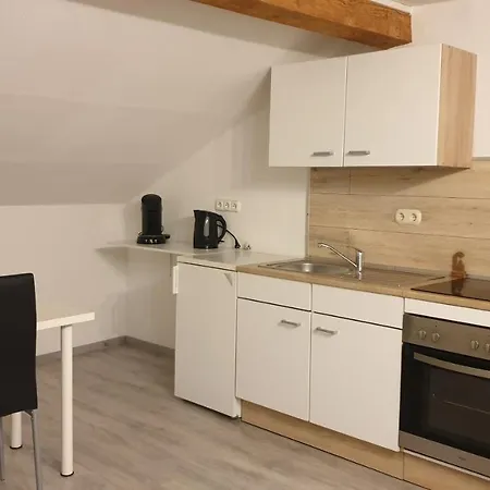 2020 Διαμέρισμα